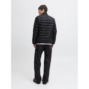 product/j/a/jack-jones_12280971-4805265_black_3.jpg