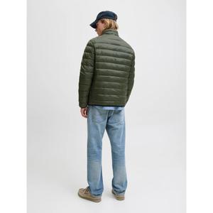 product/j/a/jack-jones_12280971-4805268_rosin_3.jpg