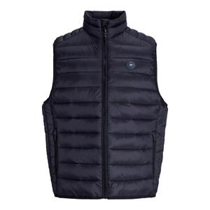 product/j/a/jack-jones_12280973-4805285_black_1.jpg