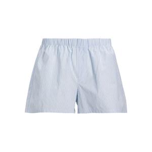 12281678-4812456-boxer-jack-jones-milano-x3-chambray-blue