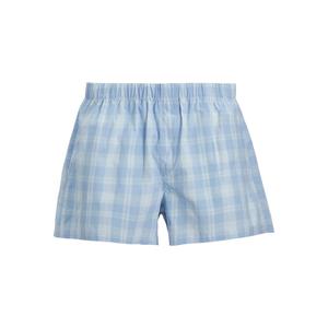 product/j/a/jack-jones_12281678-4812456_chambray-blue_3.jpg