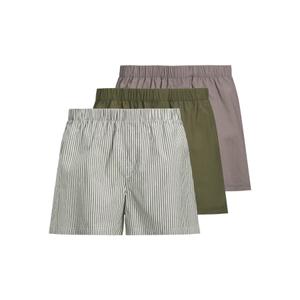 12281678-4812457-boxer-jack-jones-milano-x3-dusty-olive