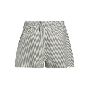 product/j/a/jack-jones_12281678-4812457_dusty-olive_2.jpg