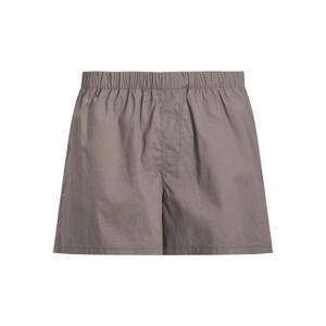 product/j/a/jack-jones_12281678-4812457_dusty-olive_3.jpg