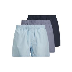 product/j/a/jack-jones_12281678-4812460_troposphere_1.jpg