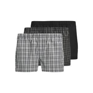 12281678-4812487-boxer-jack-jones-milano-x3-poppy-seed