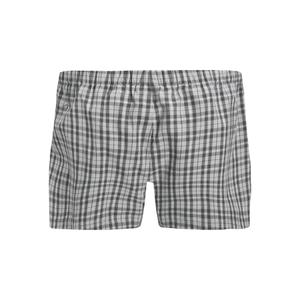 product/j/a/jack-jones_12281678-4812487_poppy-seed_2.jpg