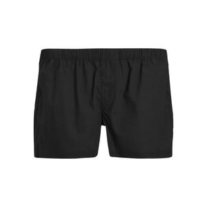 product/j/a/jack-jones_12281678-4812487_poppy-seed_3.jpg