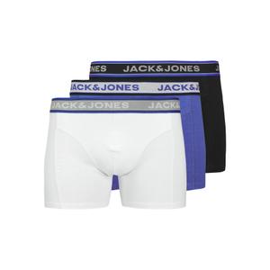 product/j/a/jack-jones_12282000-4814523_black_1.jpg