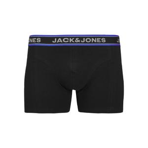 product/j/a/jack-jones_12282000-4814523_black_2.jpg