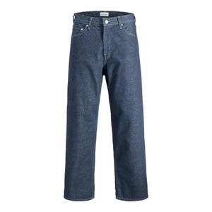 product/j/a/jack-jones_12282591-4822827_blue-denim_1.jpg