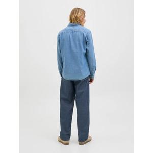 product/j/a/jack-jones_12282591-4822827_blue-denim_3.jpg