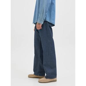 product/j/a/jack-jones_12282591-4822827_blue-denim_5.jpg