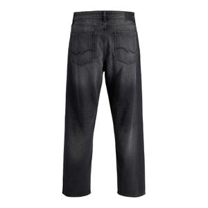 product/j/a/jack-jones_12282597-4822832_black-denim_2.jpg