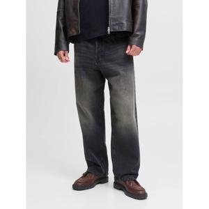 product/j/a/jack-jones_12282597-4822832_black-denim_3.jpg