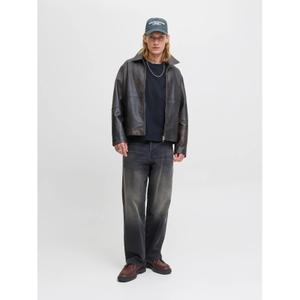 product/j/a/jack-jones_12282597-4822832_black-denim_5.jpg