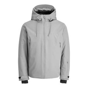 12283166-4827748-veste-a-capuche-zippe-jack-jones-cofusion-city-skyline