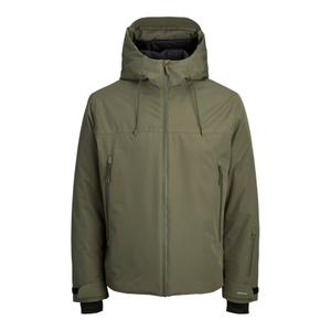 product/j/a/jack-jones_12283166-4827749_grape-leaf_1.jpg