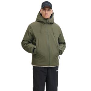 product/j/a/jack-jones_12283166-4827749_grape-leaf_2.jpg