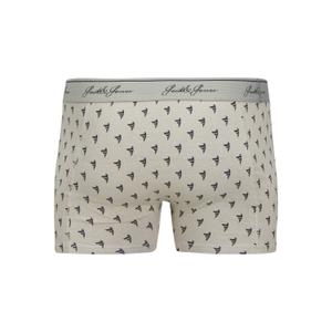 product/j/a/jack-jones_12283348-4827224_paloma_2.jpg