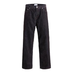 product/j/a/jack-jones_12283824-4831663_blue-denim_1.jpg