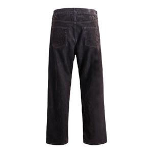 product/j/a/jack-jones_12283824-4831663_blue-denim_2.jpg