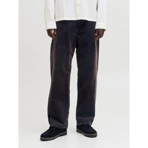 product/j/a/jack-jones_12283824-4831663_blue-denim_3.jpg