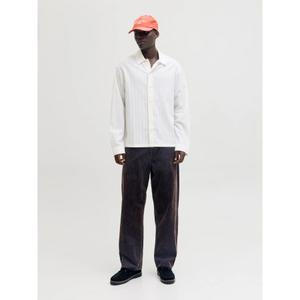 product/j/a/jack-jones_12283824-4831663_blue-denim_5.jpg
