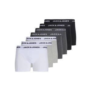 product/j/a/jack-jones_12285371-4856791_white_1.jpg