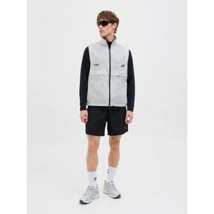 product/j/a/jack-jones_12286317-4869352_light-gray_3.jpg