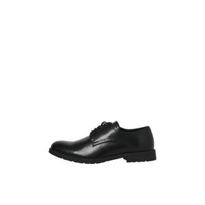 product/j/a/jack-jones_12286346-4869649_black_1.jpg