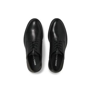 product/j/a/jack-jones_12286346-4869649_black_2.jpg