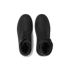 product/j/a/jack-jones_12288333-4894026_anthracite_3.jpg