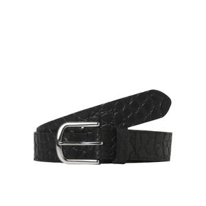 product/j/a/jack-jones_12296278-5000207_black_1.jpg