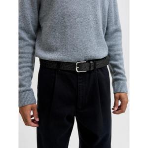 product/j/a/jack-jones_12296278-5000207_black_2.jpg