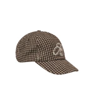 12296280-5000228-casquette-de-baseball-jack-jones-frame-argos-brown-stone-tu