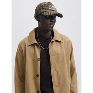 product/j/a/jack-jones_12296280-5000228_brown-stone_3.jpg
