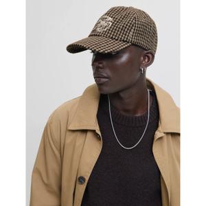 product/j/a/jack-jones_12296280-5000228_brown-stone_5.jpg