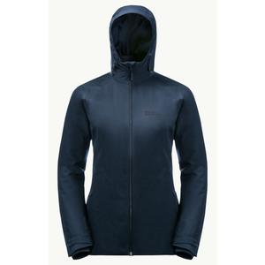 product/j/a/jack-wolfskin_1115611_1010_2.jpg