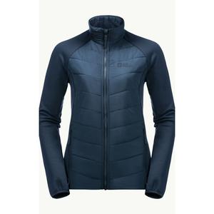 product/j/a/jack-wolfskin_1115611_1010_3.jpg