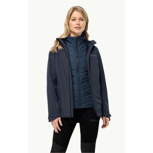 product/j/a/jack-wolfskin_1115611_1010_4.jpg
