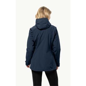 product/j/a/jack-wolfskin_1115611_1010_5.jpg
