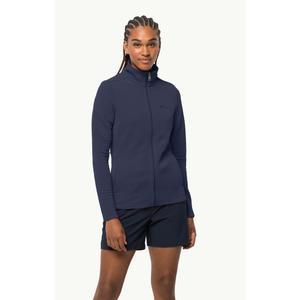 1115621-1010-polaire-femme-jack-wolfskin-moonrise-3in1-night-blue