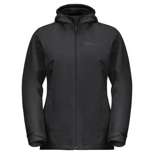 product/j/a/jack-wolfskin_1115621_6000-9-a020-moonrise-2l-3-in-1-jkt-w-black.jpg