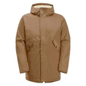 product/j/a/jack-wolfskin_1116011_5601_chipmunk_1.jpg