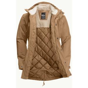 product/j/a/jack-wolfskin_1116011_5601_chipmunk_2.jpg