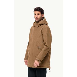 product/j/a/jack-wolfskin_1116011_5601_chipmunk_3.jpg