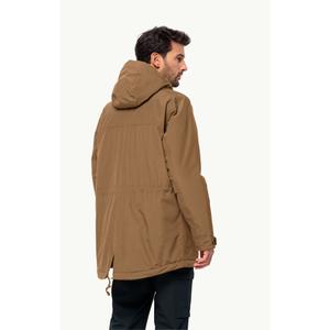 product/j/a/jack-wolfskin_1116011_5601_chipmunk_4.jpg