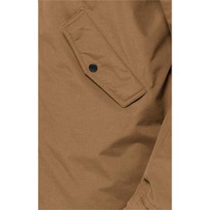 product/j/a/jack-wolfskin_1116011_5601_chipmunk_5.jpg