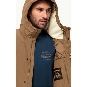 product/j/a/jack-wolfskin_1116011_5601_chipmunk_8.jpg